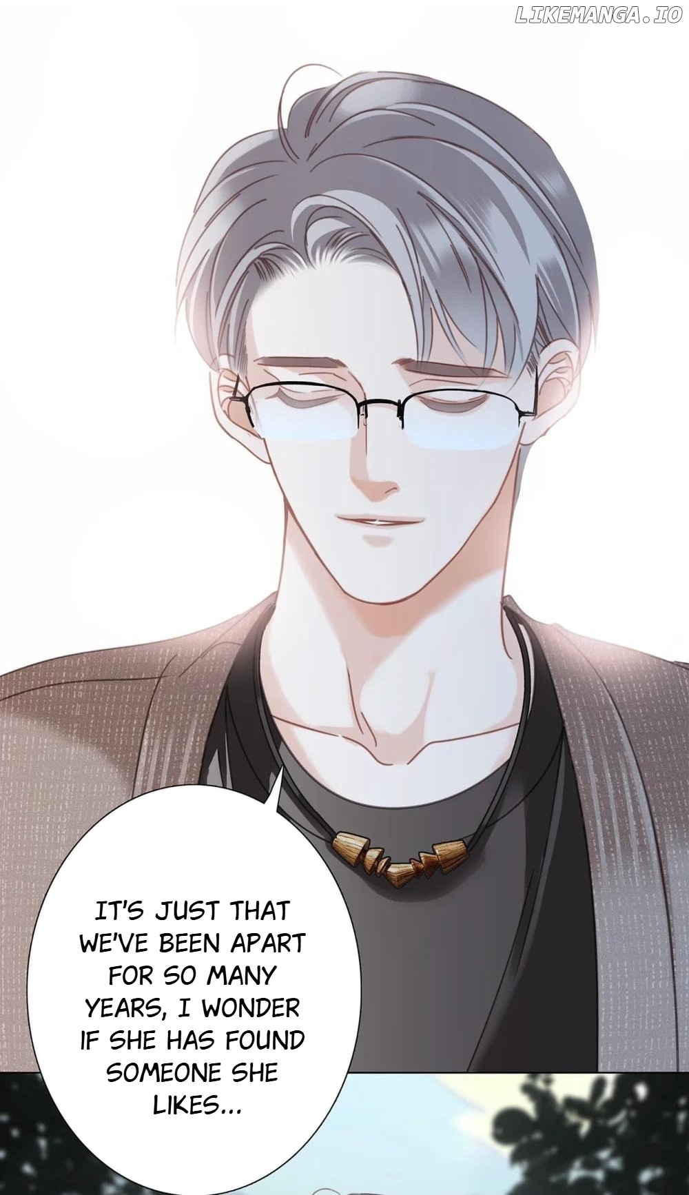 1st Kiss – I Don’t Want To Consider You As Sister Anymore Chapter 81 - 75 - page 10